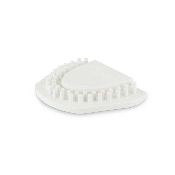 MS 2000 Archivierungsplatten de Luxe - 25 St..jpg.jpeg Baumann Modellsystem 2000® Archivierungsplatten 25 Stück – Bild 1