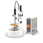 S1 Basic Fräsgerät komplett