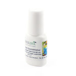 Sekundenkleber mit Pinsel 5 Stk., 1 Stück