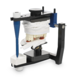 Splitex Eingipsgerät 126mm C-Version, 1 Stück
