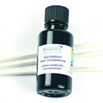 Latex-Gipsbalsam, 1 Stück