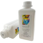 CeramFluid 1000ml, 1 Stück