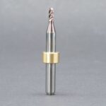 [Pi5] Ti_Ø3.0 x 8mm_T1017 - Ball