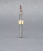 [Pi5] Ti_Ø4.0 x 9mm_T1018 - Ball – Bild 4
