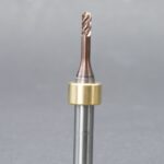 [Pi5] CoCr_Ø3.0 x 14mm_T4218 - Ball