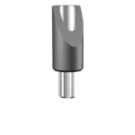 Dental Direkt Scanbody 2.0 Set Ø 3.5 – 5.5 mm, BSK-Serie, 1 Stück