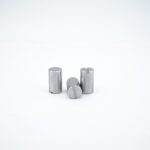 CoCr Bar 11,5mm x 20mm