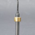 [Pi5] ZrO²_Ø2,0 x 18mm_ER1,0_T3232 - Ball