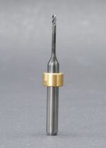 [Pi5] ZrO²_Ø2,0 x 18mm_ER1,0_T3232 - Ball