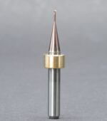 [HEDmill One.] CoCr_T-Nut_Schaft_0.83_Linse_1.5_ER0_FS5_T9026