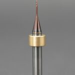 [Pi5] Ti_Ø1.0 x 8mm_T5215 - Ball