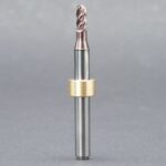 [Pi5] Ti_Ø4.0 x 9mm_T1018 - Ball