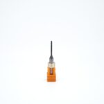 [Pi5] ZrO²_Ø2,0 x 18mm_ER1,0_T3232 - Ball – Bild 2