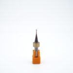 [HEDmill One.] CoCr_T-Nut_Schaft_0.83_Linse_1.5_ER0_FS5_T9026 – Bild 2