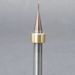[HEDmill One.] CoCr_T-Nut_Schaft_0.83_Linse_1.5_ER0_FS5_T9026