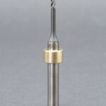 [Pi5]  ZrO²_Ø2,5 x 20mm_T3225 - Ball