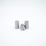 CoCr Bar 11,5mm x 20mm