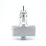 CoCr Bar 11,5mm x 20mm – Bild 3