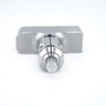 CoCr Bar 11,5mm x 20mm – Bild 5