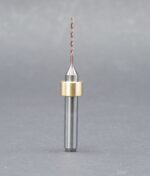 [Pi5] CoCr_Ø1.5_SW118°_FS20_T1002_Drill – Bild 3