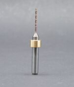 [Pi5] CoCr_Ø1.5_SW118°_FS20_T1002_Drill – Bild 2