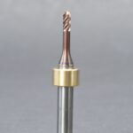[HEDmill One.] CoCr_Ø3.0 x 14mm_T9002 - Ball