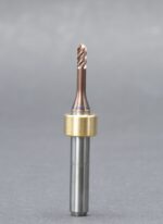 [HEDmill One.] CoCr_Ø3.0 x 14mm_T9002 - Ball