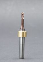 [Pi5] CoCr_Ø3.0 x 14mm_T4218 - Ball