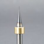 [Pi5] CoCr_Ø0,5mm x 2,5mm_T4003_Shaft
