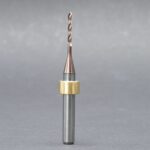 [Pi5] CoCr_Ø2.00_SW118°_FS20_T1001_Drill