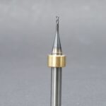 [Pi5] CoCr_Ø1.5_ER0.0_FS8_T1104_Shaft