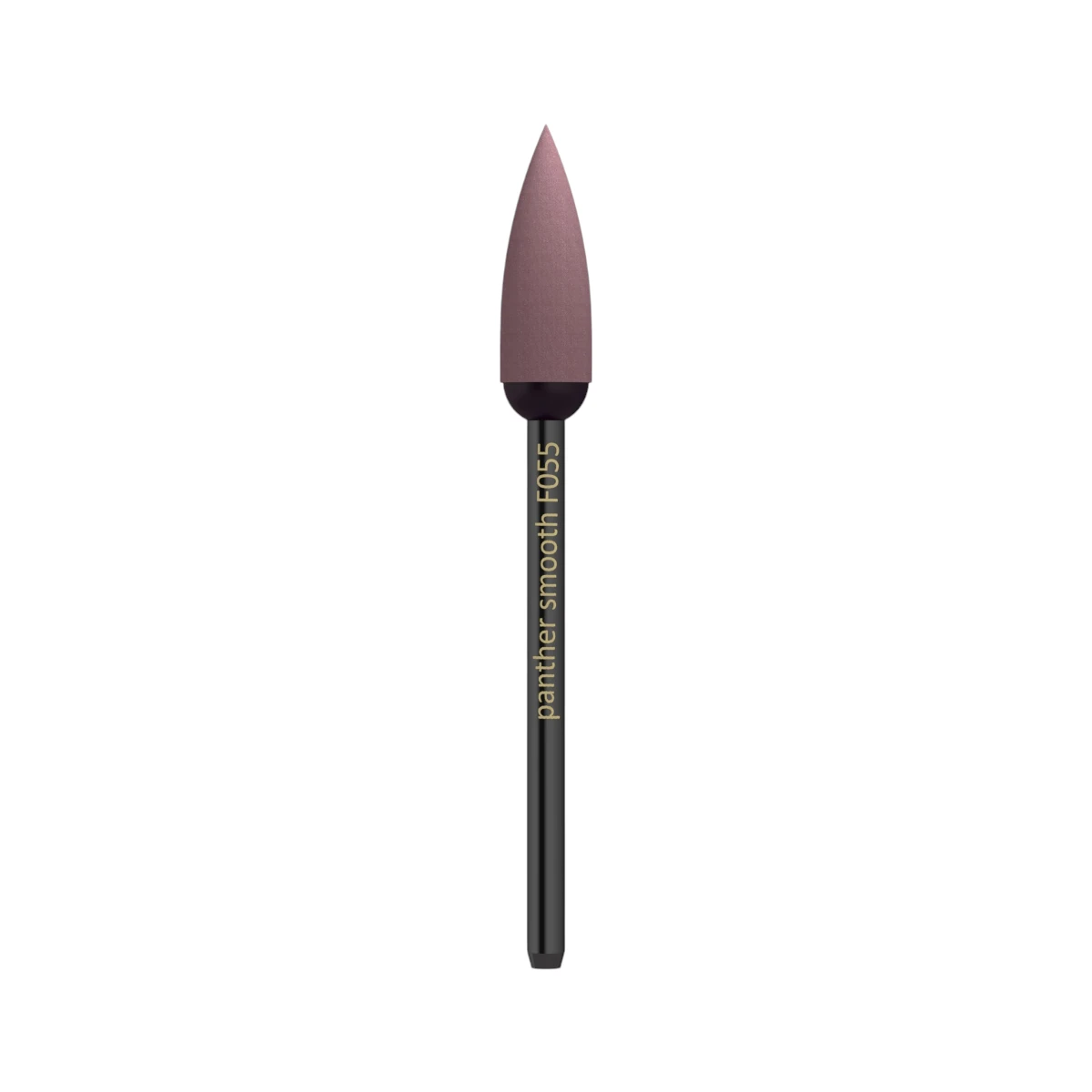 U00005.webp Panther edition FLAMME smooth 055 lila, 3 Stück – Bild 1