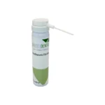 Prothesenveredelungsspray 6x100 ml Pfefferminze, 1 Stück