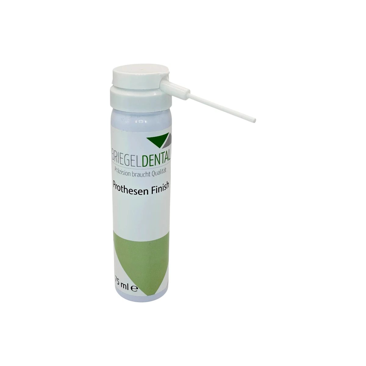 U00040.webp Prothesenveredelungsspray 6x100 ml Pfefferminze, 1 Stück – Bild 1