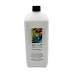 EntspannungsSpray 1000ml, 1 Stück