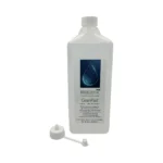CeramFluid 1000ml, 1 Stück