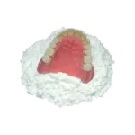 BRIEGELfixBims BimssteinpulverKunststoff 2kg, 1 Stück