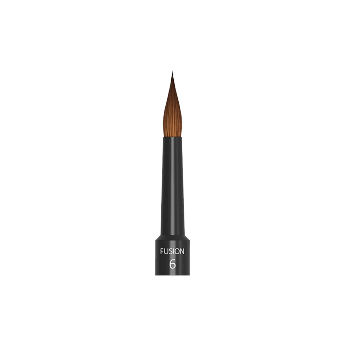 U00131.webp Fusion brush Tip # 6 (2 pcs./ 2St.), 1 Stück – Bild 1