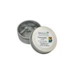 Fixierpaste, 1 Stück