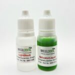 LightblockLiquid opaquer, 1 Stück