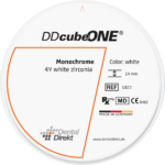Dental Direkt cube ONE® B2