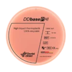 Dental Direkt base P HI 98H30