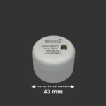 PremiumDiamantPolierpaste, 1 Stück
