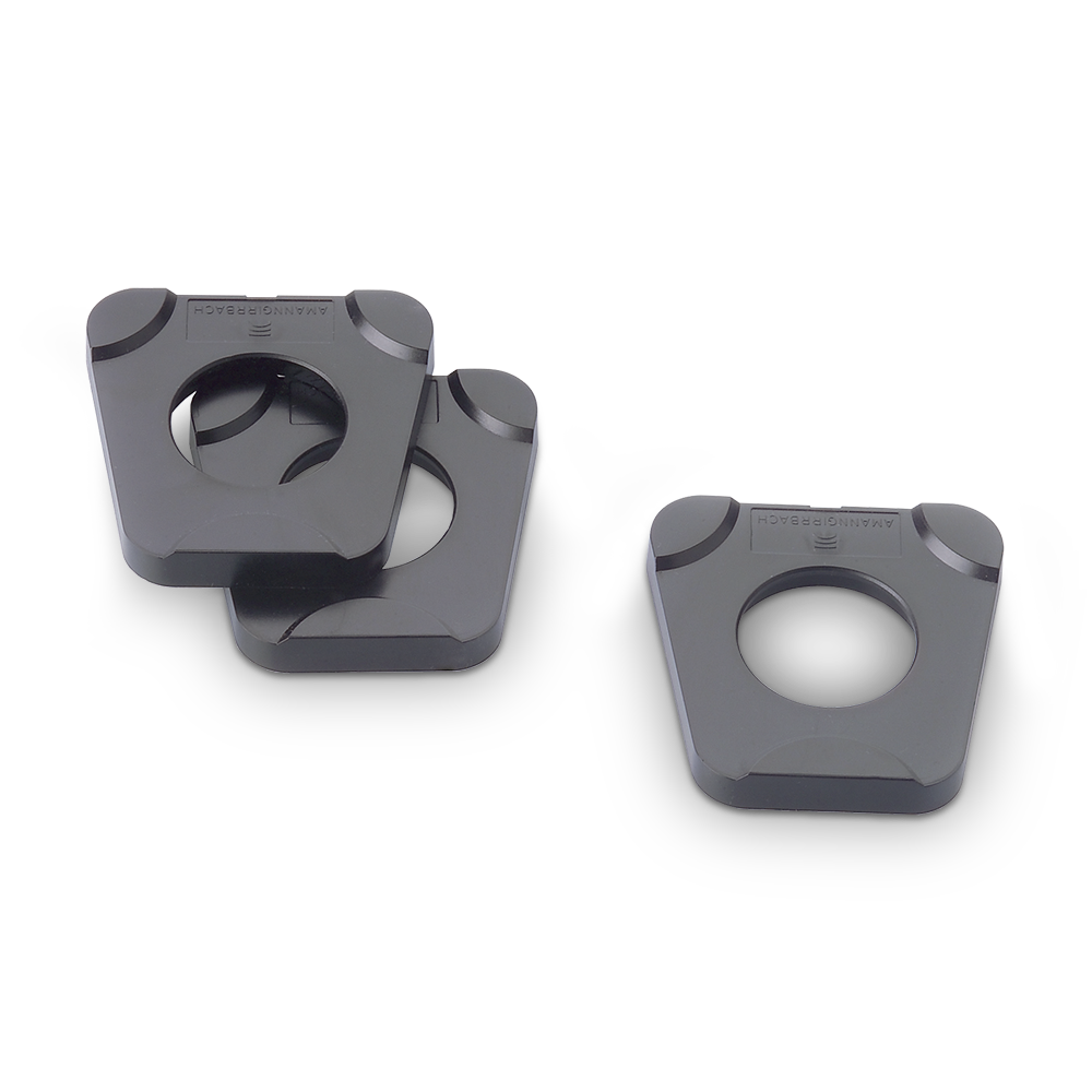 U02470.png Splitex-Konterplatten – Bild 1