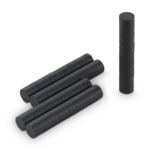Giroform Magnet