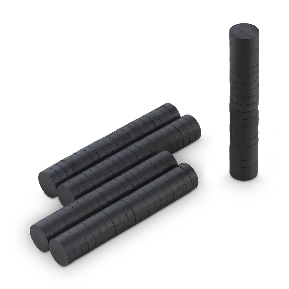 U02483.png Giroform Magnet – Bild 1