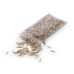 Giroform Pins