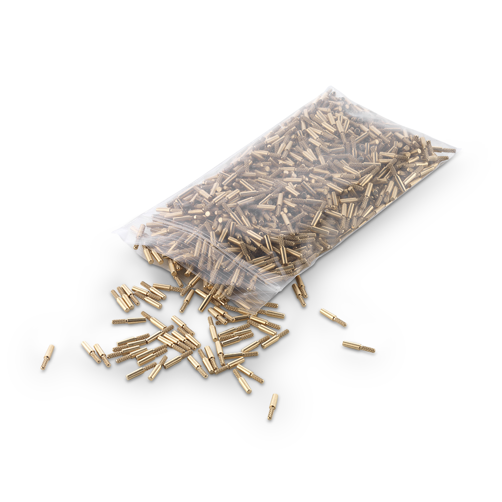 U02485.png Giroform Pins – Bild 1