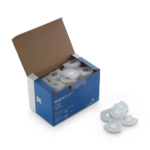 Giroform Premium +L