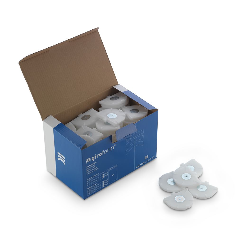 U02487.png Giroform Premium +L – Bild 1